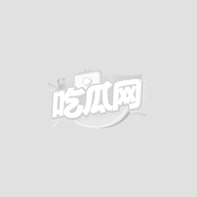 超人气女神小江疏影1